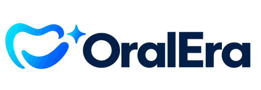 OralEra